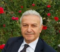 Prof.Dr.Ahmet Ulvi Zeybek